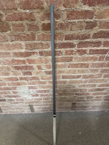 Adult Maverik Defense Shafts (Used)