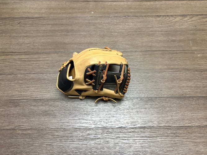 New Easton Professional Series 11.5" I Web