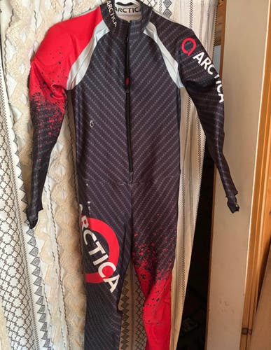 Men's Small Arctica Ski Suit (Used)