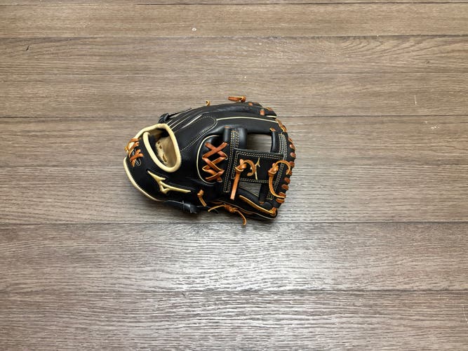 Mizuno Pro Select 11.5" I Web