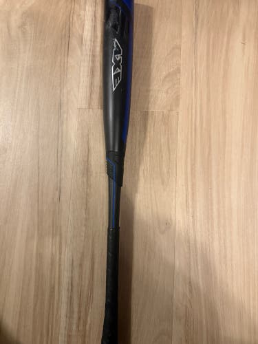 2021 AXE Elite Hybrid BBCOR Certified Bat (-3) 28 oz 31" (Used)