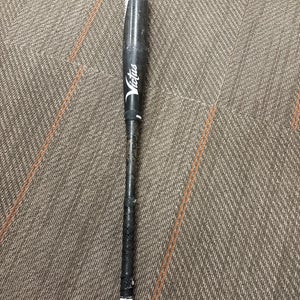 2021 Victus Nox Hybrid BBCOR Certified Bat (-3) 30 oz 33" (Used)