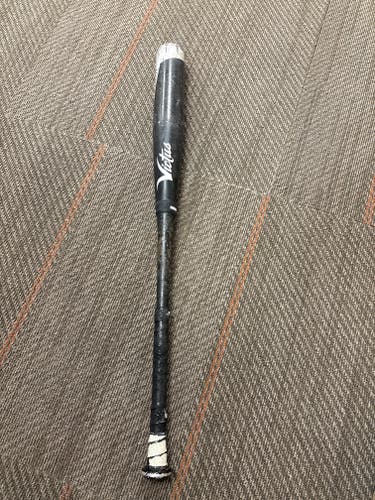 2021 Victus Nox Hybrid BBCOR Certified Bat (-3) 30 oz 33" (Used)