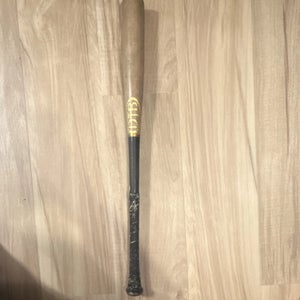 Dove Tail Bat BBCOR Certified Bat (-3) 29 oz 32" (Used)