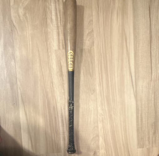 Dove Tail Bat BBCOR Certified Bat (-3) 29 oz 32" (Used)