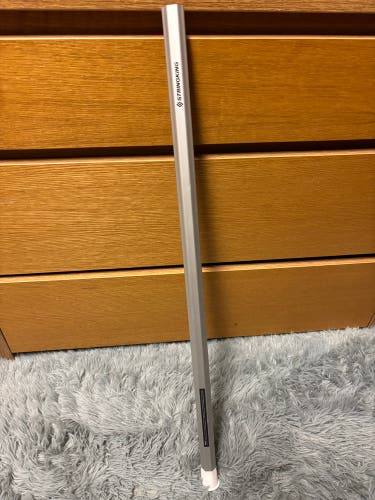 Adult StringKing Metal 3 Pro Shaft (New)