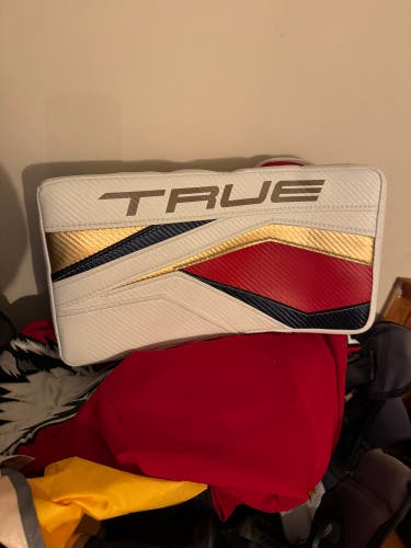 2023 True L12.2 Regular (New)