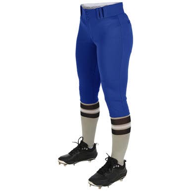 (New) Game Pants