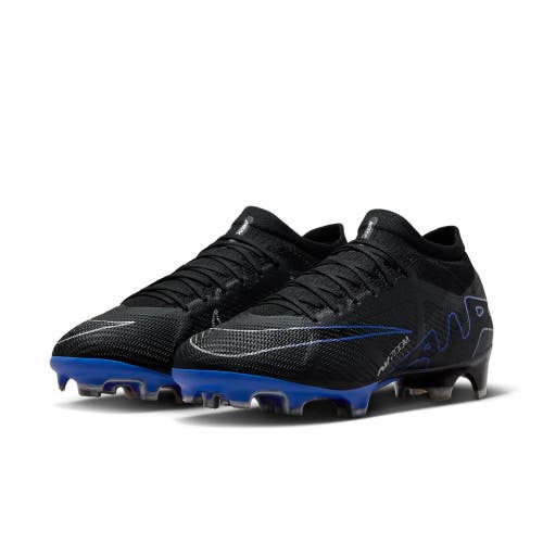 Nike Mercurial Vapor 15 Pro DJ5603-040 Men's Firm-Ground Football Boots RHS7320