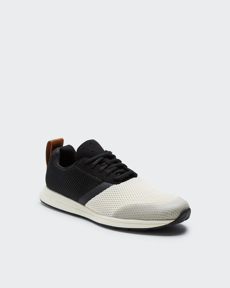 York Athletics Mfg. The Henry Sneakers Men display picture 2