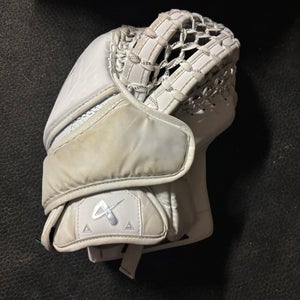 Bauer Supreme Shadow Glove Reg Sr