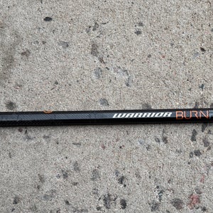 Warrior Burn Pro Shaft
