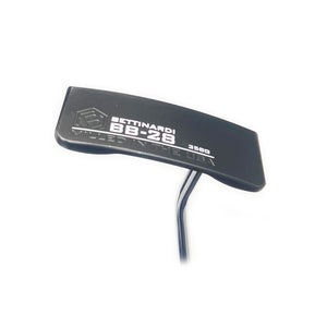 Bettinardi BB-28 35” Putter
