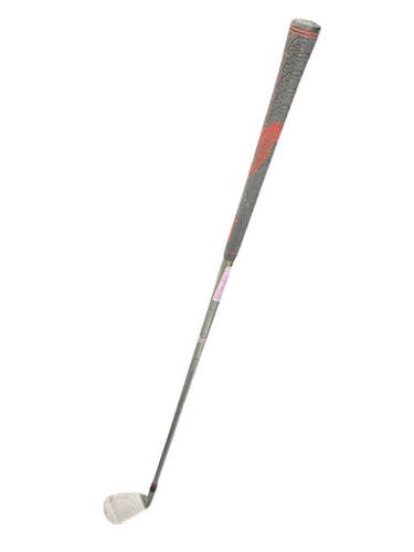 Used Ben Hogan HYBRYD Mens Individual Iron RH 1 Iron 11847-S000032481