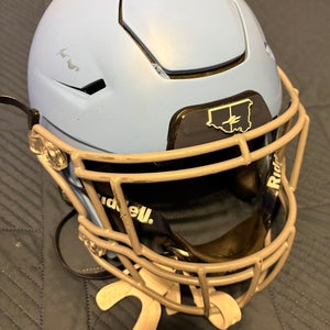Adult Medium Riddell SpeedFlex Helmet (Used)