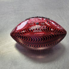 Used Wilson Toy Football 11497-S000155002