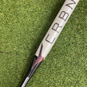 Mizuno F24 CRBN1 Fastpitch 2024 (-10)