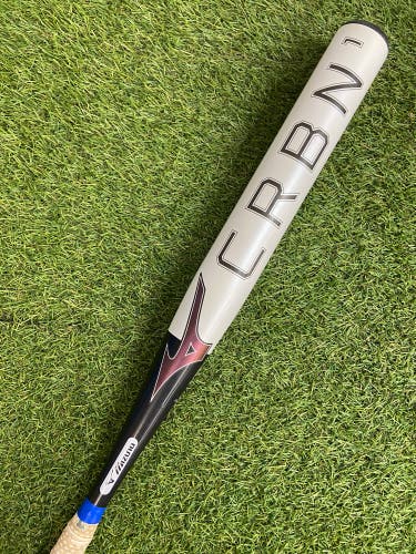 Mizuno F24 CRBN1 Fastpitch 2024 (-10)