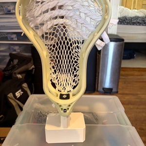 StringKing Mark 3V Fresh String Head (New)