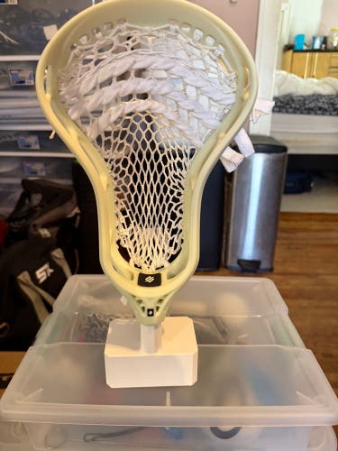 StringKing Mark 3V Fresh String Head (New)