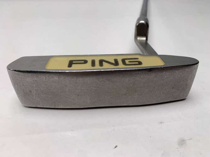Ping Anser 2i Putter 33" Black Dot Mens RH