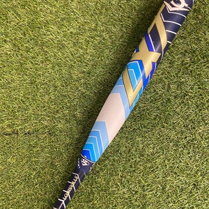 Louisville Slugger LXT Fastpitch 2024 (-11)