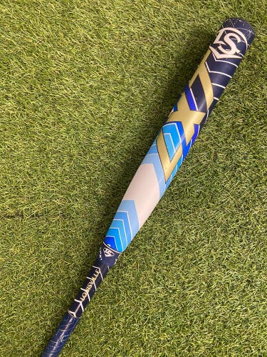 Louisville Slugger LXT Fastpitch 2024 (-11)