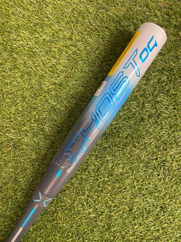 Easton Ghost OG (2 1/4") Fastpitch 2025 (-11)