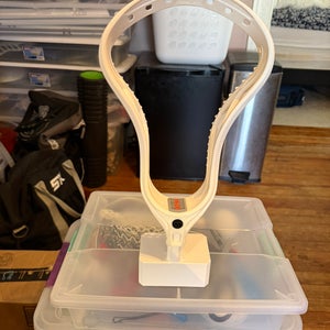 Warrior burn XP2-D Unstrung Head (New)