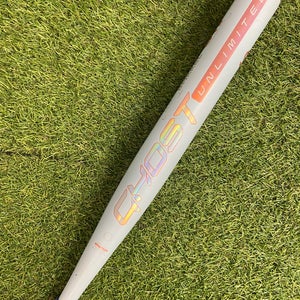 Easton Ghost Unlimited Fastpitch 2025 (-10)