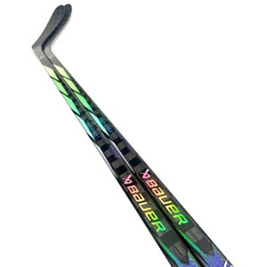 2 Pack - Bauer Proto R RH 87 Flex P28 - RH1669