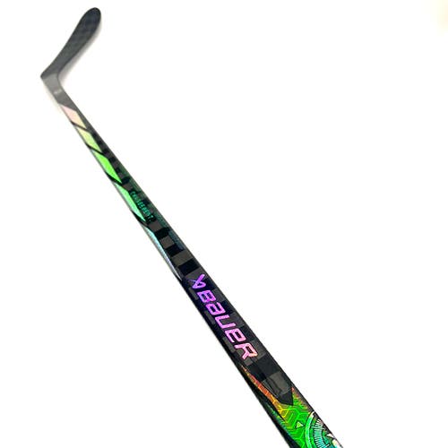 Bauer Proto R RH 87 Flex P28 - RH1669