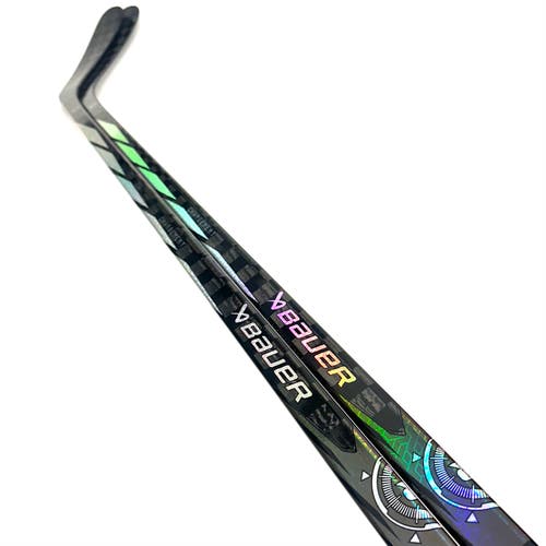 2 Pack - Bauer Nexus DK (Dressed Proto R) RH 87 Flex P92 - RH1670