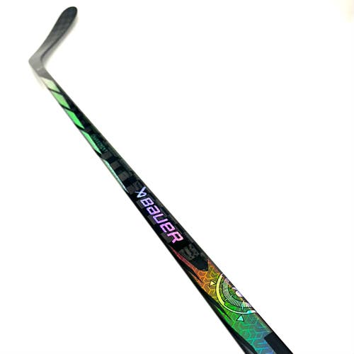 Bauer Nexus DK (Dressed Proto R) RH 87 Flex P92 - RH1670