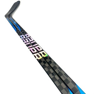 2 Pack - Bauer Nexus Sync RH 87 Flex P92 - RH1671