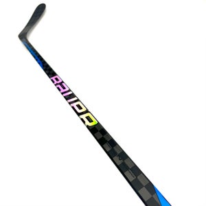 Bauer Nexus Sync RH 87 Flex P92 - RH1671