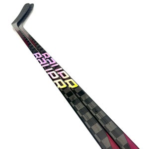 2 Pack - Bauer Nexus Sync RH 95 Flex P88 - RH1672