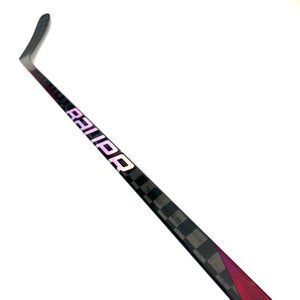 Bauer Nexus Sync RH 95 Flex P88 - RH1672