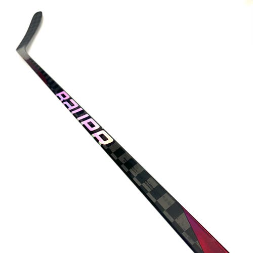 Bauer Nexus Sync RH 95 Flex P88 - RH1672