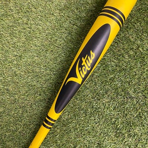 Victus Vibe Crayon (2 3/4") USSSA Bat 2025 (-5)