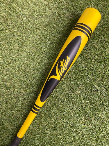 Victus Vibe Crayon (2 3/4") USSSA Bat 2025 (-5)