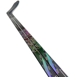 2 Pack - Bauer Proto R (Dressed Tracer) RH 82 Flex P92 - RH1674
