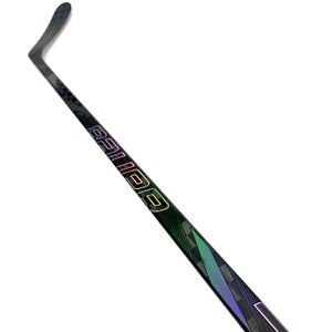Bauer Proto R (Dressed Tracer) RH 82 Flex P92 - RH1674