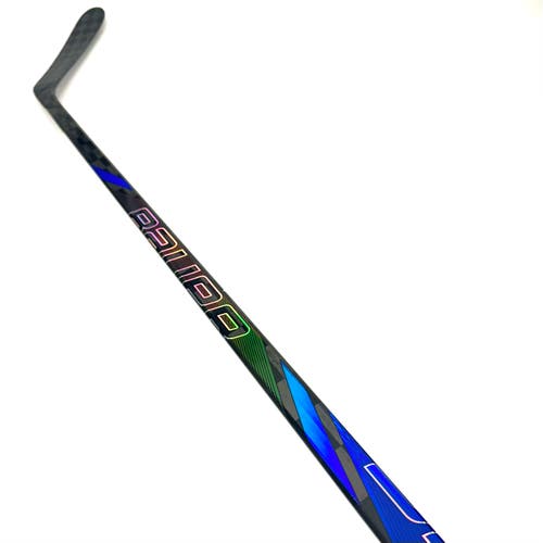 Bauer Nexus Tracer RH 87 Flex P92M - RH1675