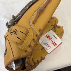 Brand New RHT Franklin Size 13 Inch Ready To Play Softball Glove