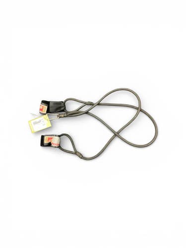 Used JAEGER J-BANDS BB/SB Training Aid 11846-S000099582