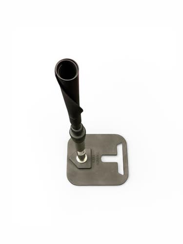 Used Tanner Tees PRO BB/SB Batting Tee 11846-S000099578