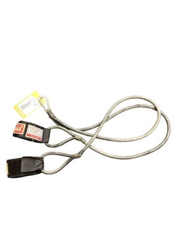 Used JAEGER J-BANDS BB/SB Training Aid 11846-S000099543