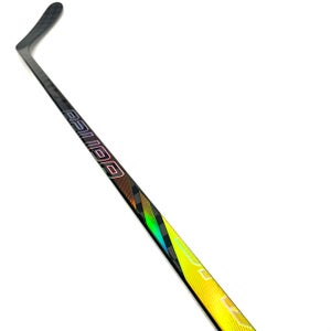 Bauer Vapor ADV (Dressed Tracer) RH 87 Flex P92 - RH1676