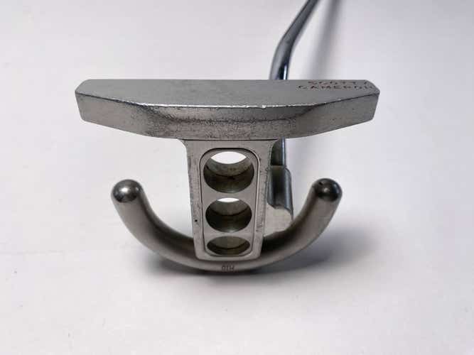 Scotty Cameron Futura Putter 33" Mens RH